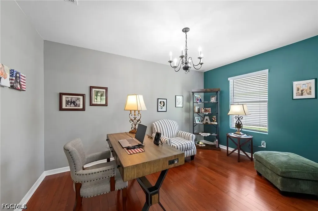 20615 Plumwood Loop North Fort Myers FL 33917