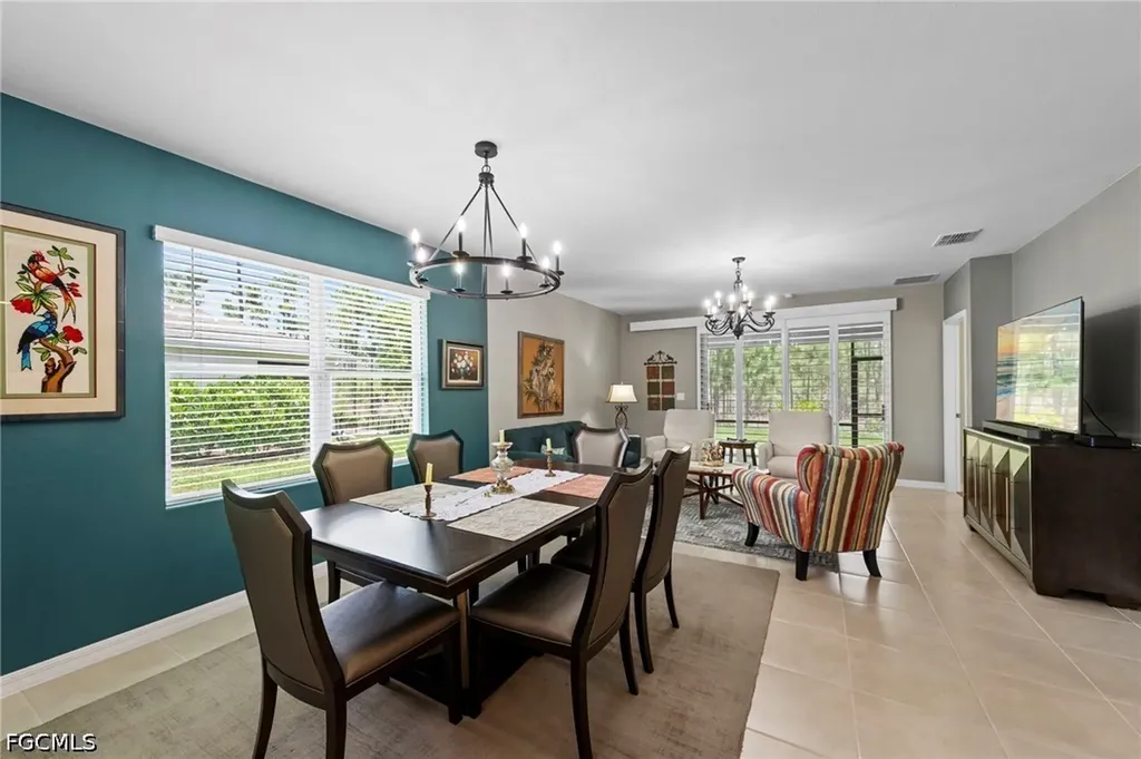 20615 Plumwood Loop North Fort Myers FL 33917