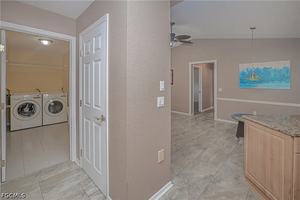 26140 Dunedin Court Punta Gorda FL 33983