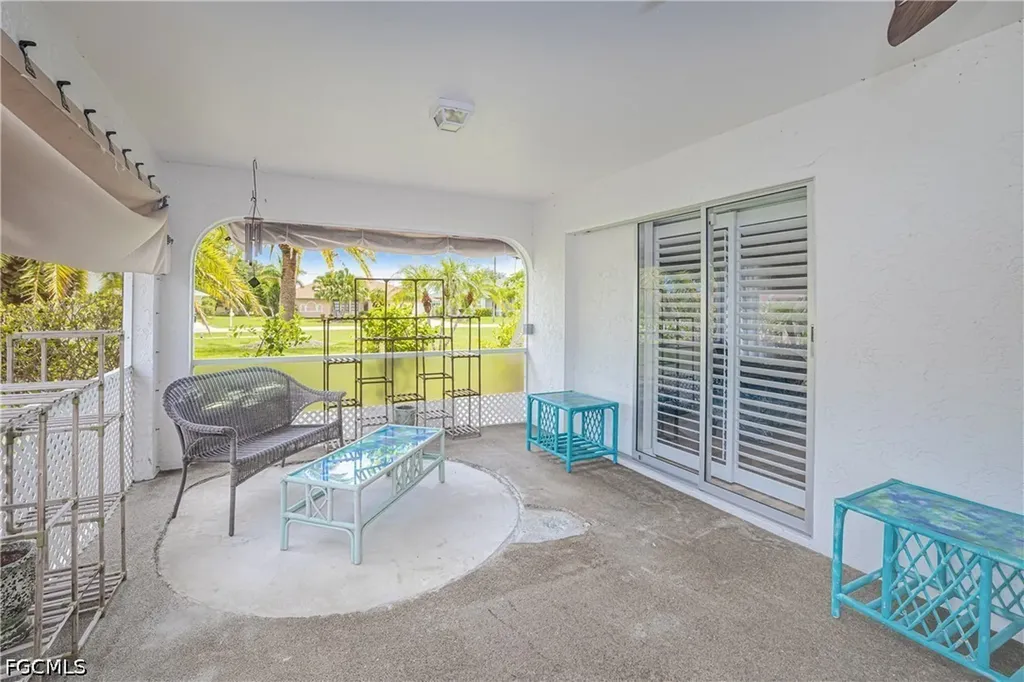 26140 Dunedin Court Punta Gorda FL 33983