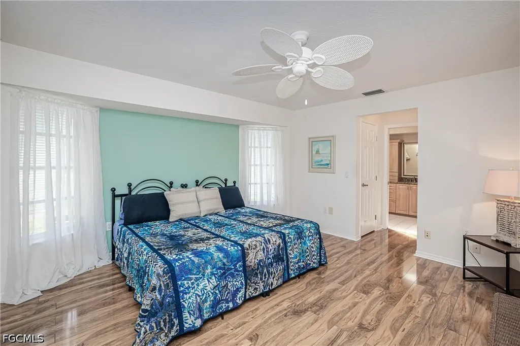 26140 Dunedin Court Punta Gorda FL 33983