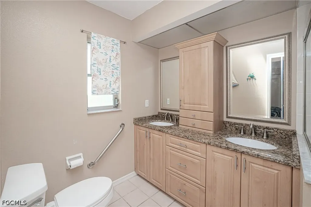 26140 Dunedin Court Punta Gorda FL 33983