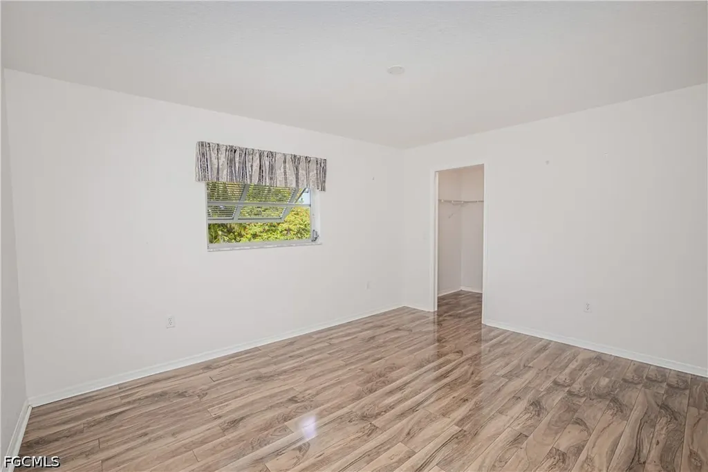 26140 Dunedin Court Punta Gorda FL 33983