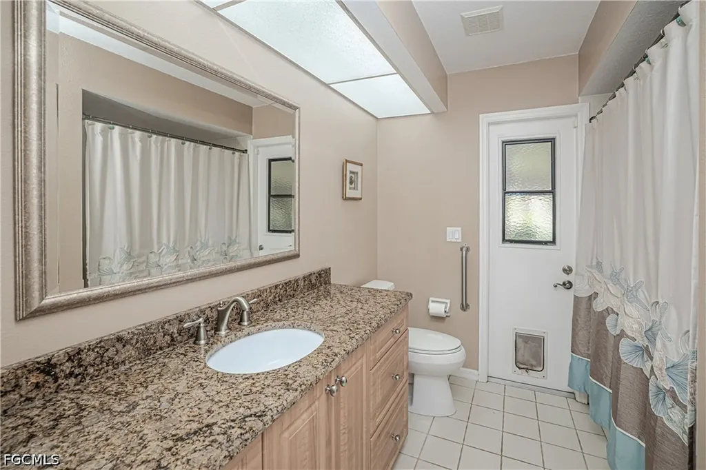 26140 Dunedin Court Punta Gorda FL 33983