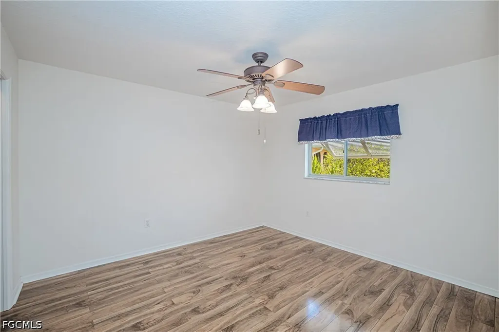 26140 Dunedin Court Punta Gorda FL 33983
