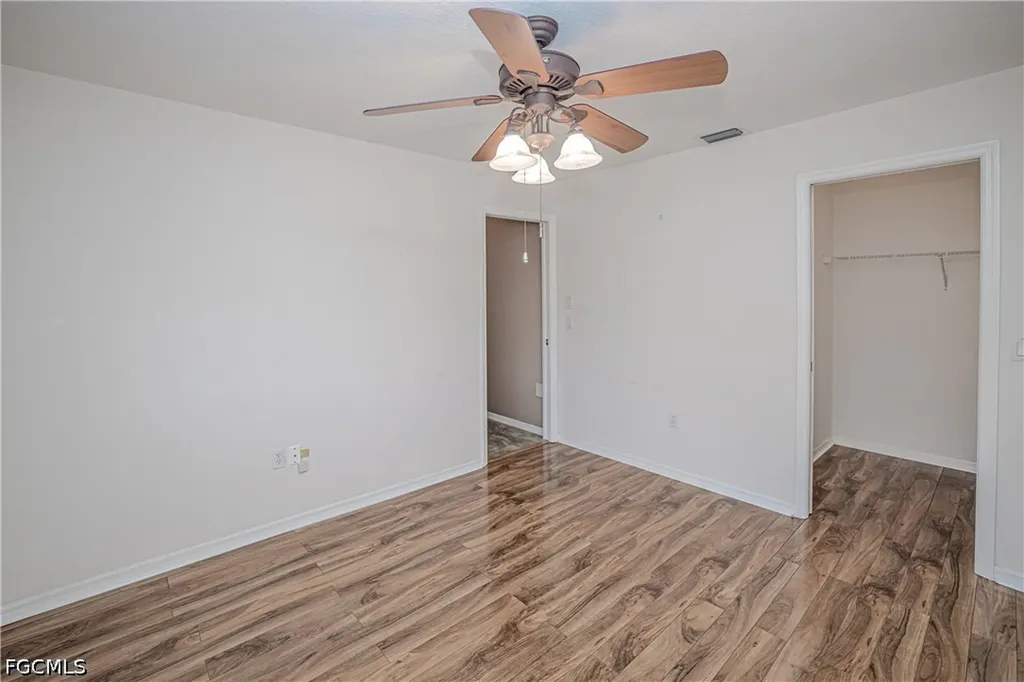 26140 Dunedin Court Punta Gorda FL 33983