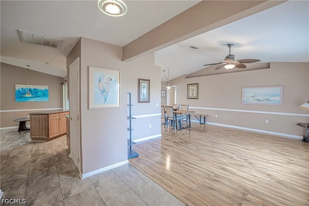 26140 Dunedin Court Punta Gorda FL 33983