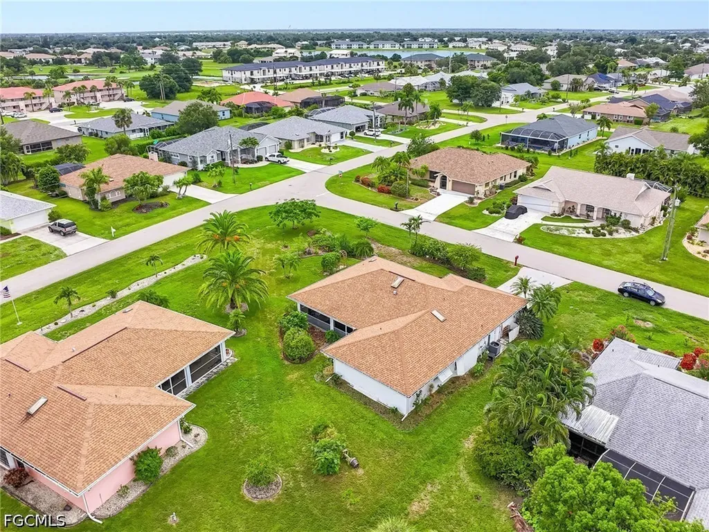 26140 Dunedin Court Punta Gorda FL 33983