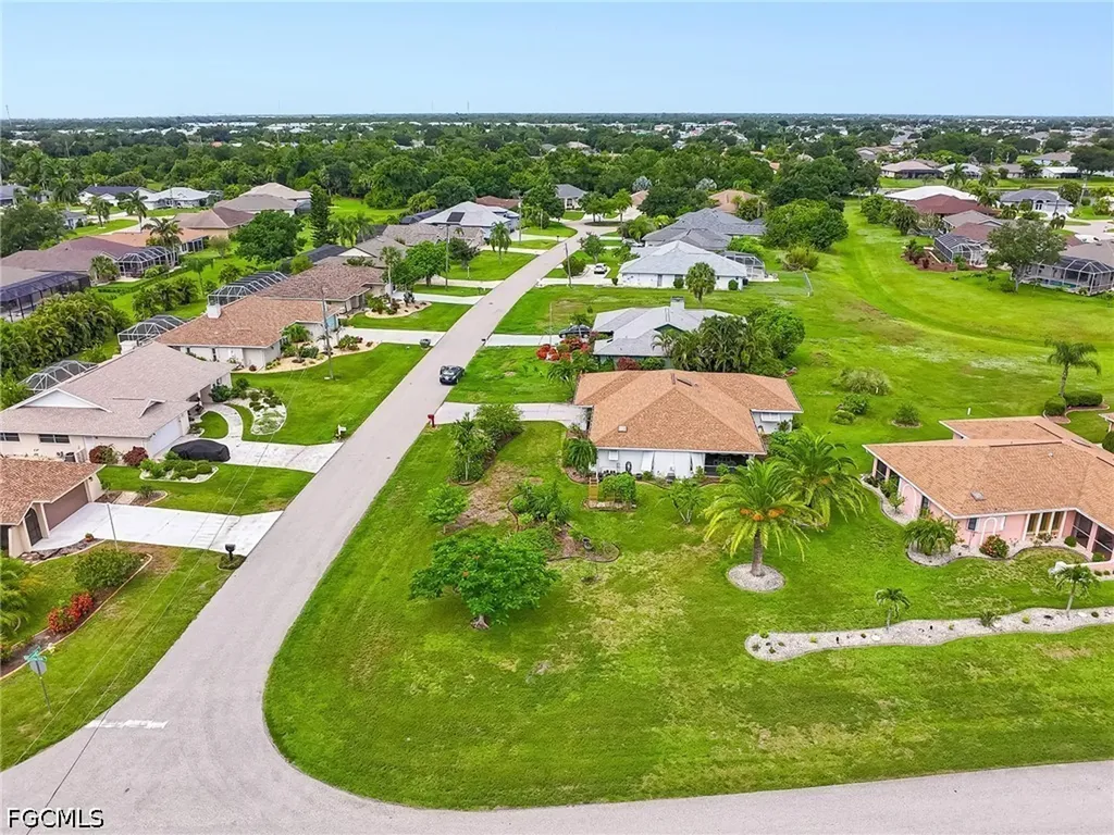 26140 Dunedin Court Punta Gorda FL 33983