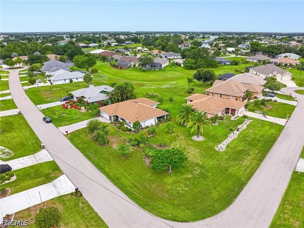 26140 Dunedin Court Punta Gorda FL 33983