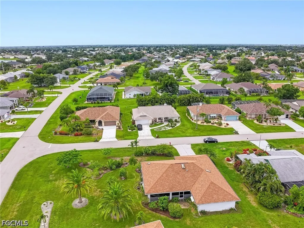 26140 Dunedin Court Punta Gorda FL 33983