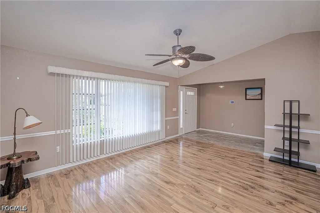 26140 Dunedin Court Punta Gorda FL 33983