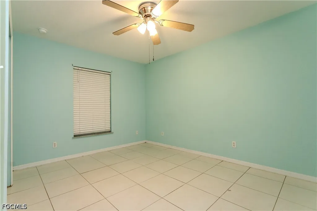 420 Martin Luther King Boulevard Labelle FL 33935