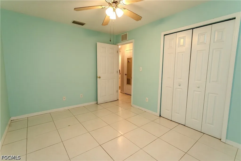 420 Martin Luther King Boulevard Labelle FL 33935