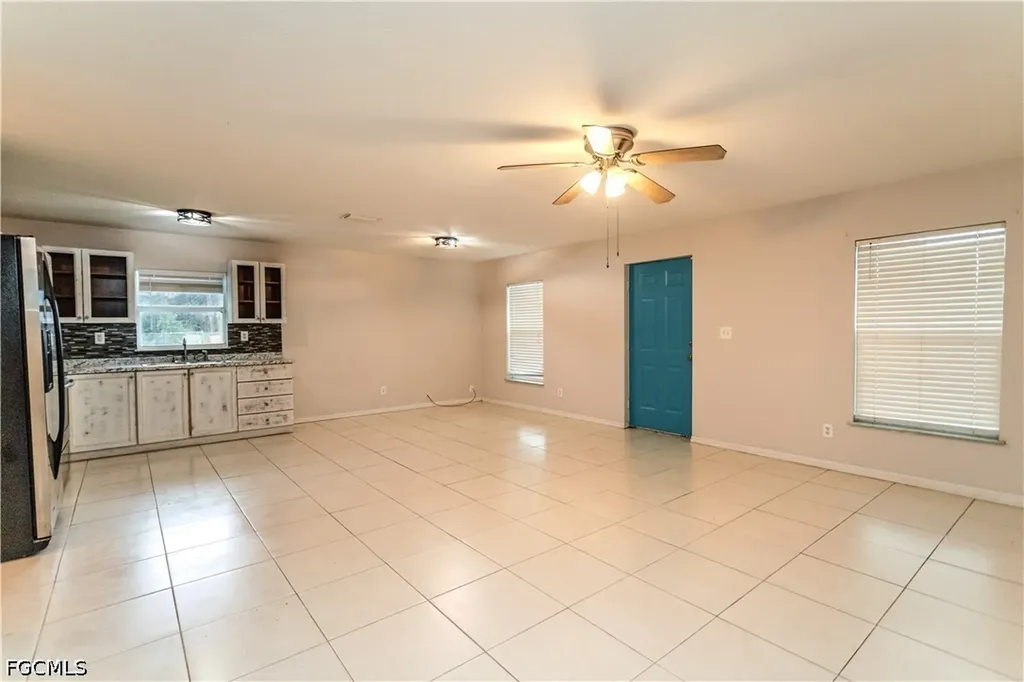420 Martin Luther King Boulevard Labelle FL 33935