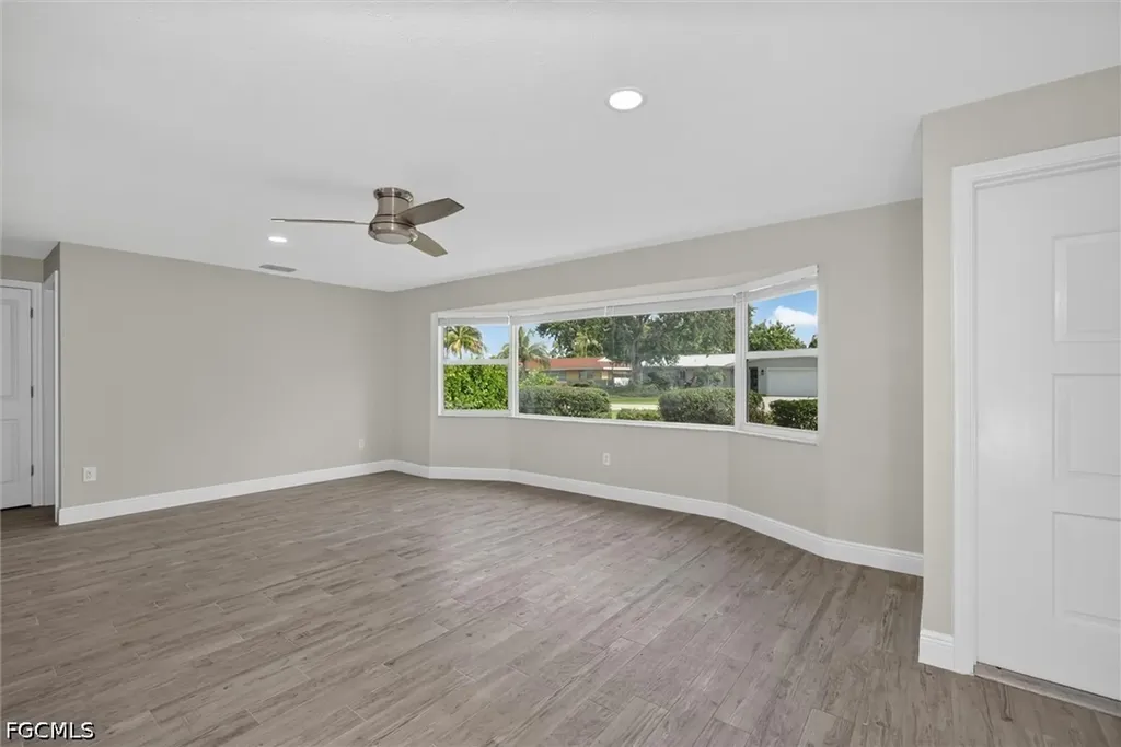 1628 N Flossmoor Road Fort Myers FL 33919
