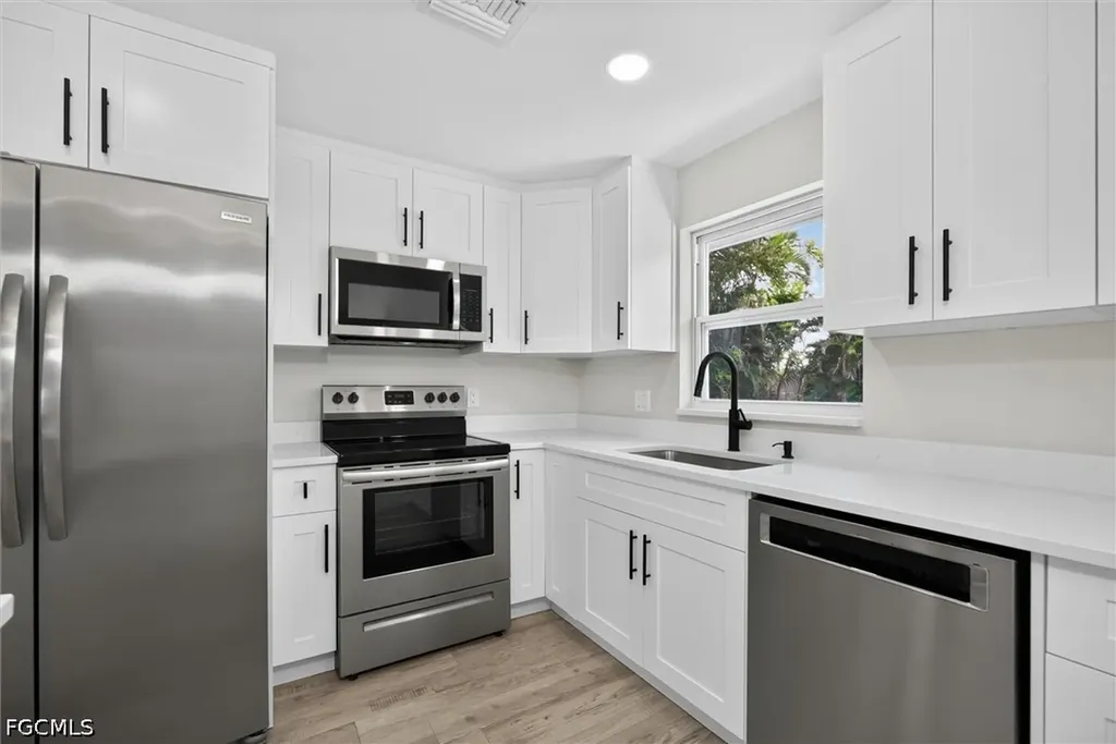 1628 N Flossmoor Road Fort Myers FL 33919
