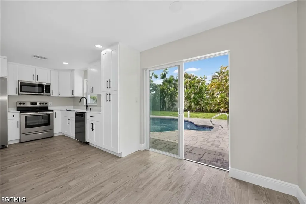 1628 N Flossmoor Road Fort Myers FL 33919
