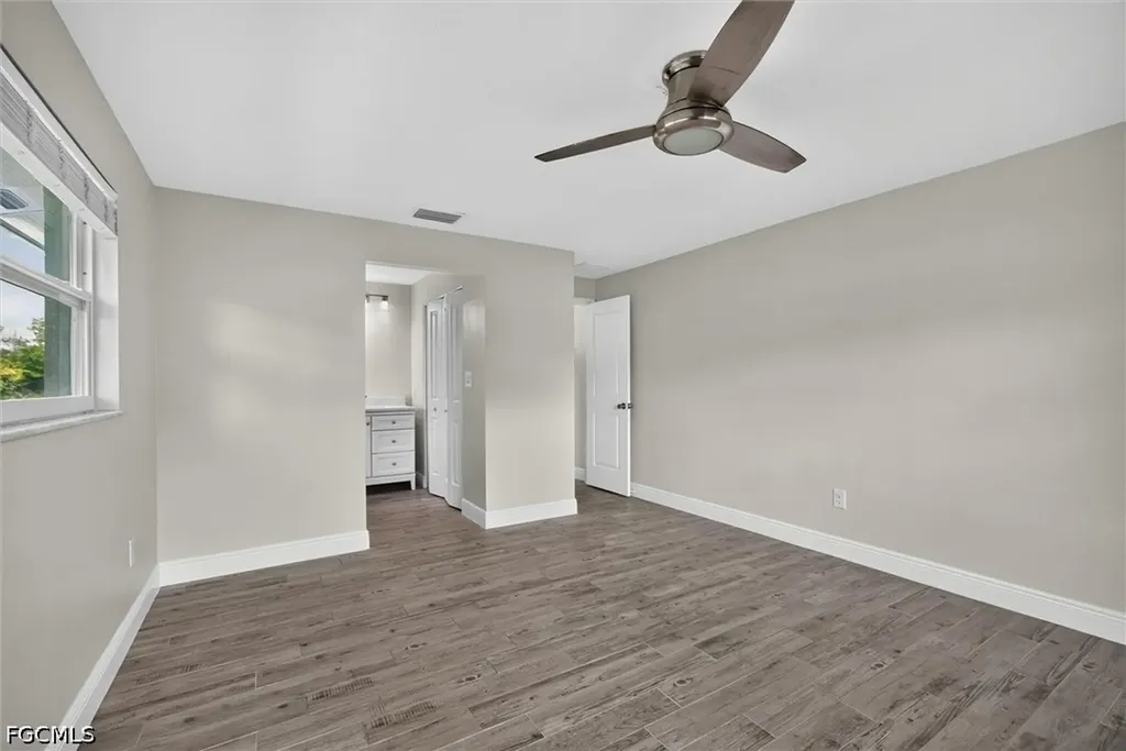 1628 N Flossmoor Road Fort Myers FL 33919