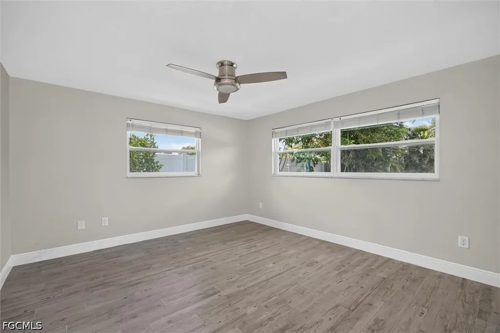1628 N Flossmoor Road Fort Myers FL 33919