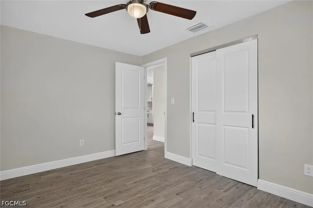 1628 N Flossmoor Road Fort Myers FL 33919