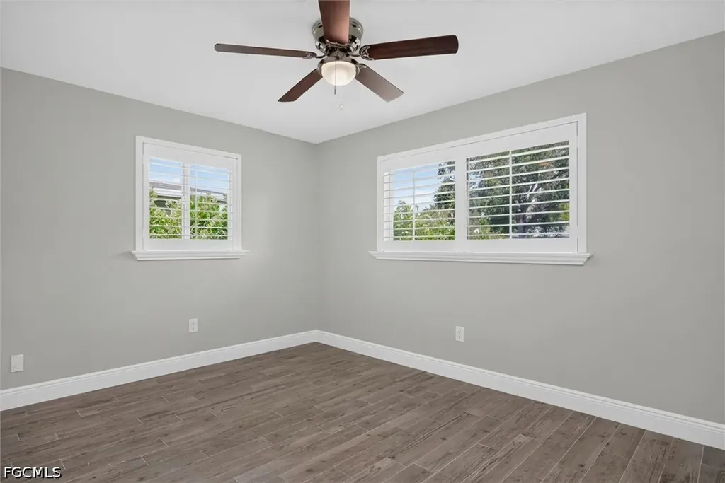 1628 N Flossmoor Road Fort Myers FL 33919