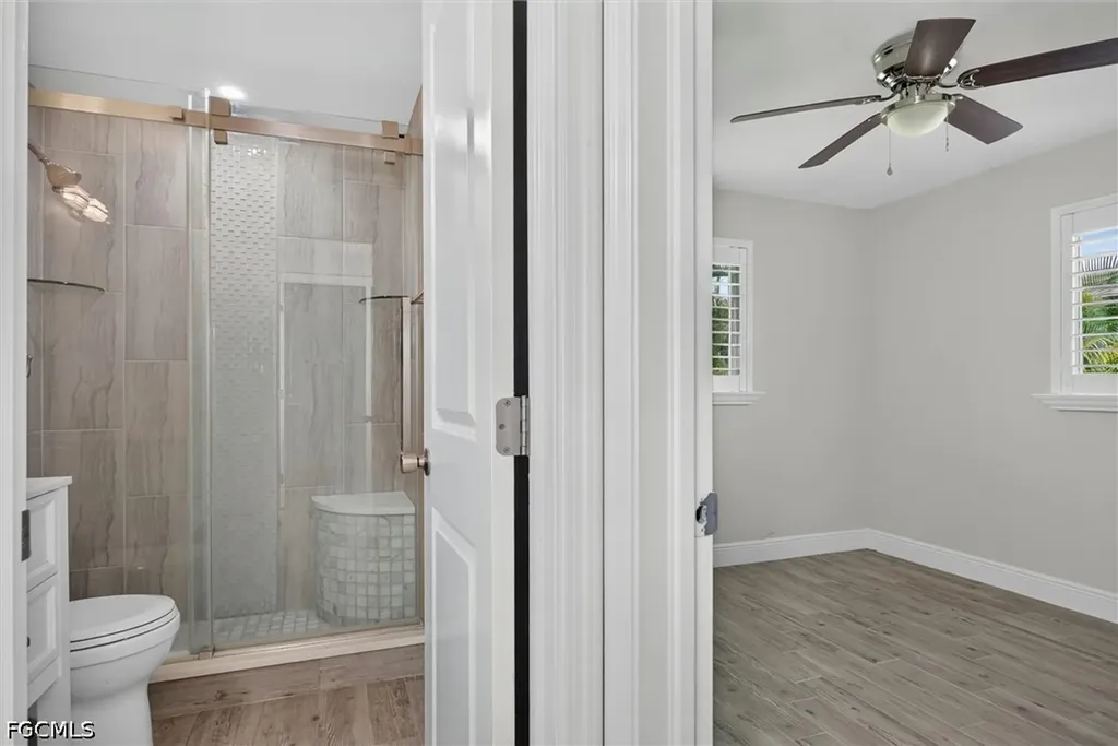 1628 N Flossmoor Road Fort Myers FL 33919