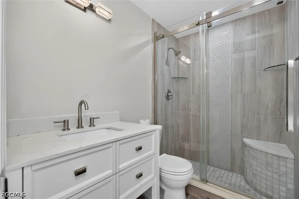 1628 N Flossmoor Road Fort Myers FL 33919