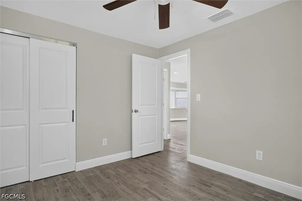 1628 N Flossmoor Road Fort Myers FL 33919