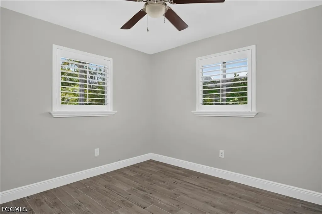 1628 N Flossmoor Road Fort Myers FL 33919
