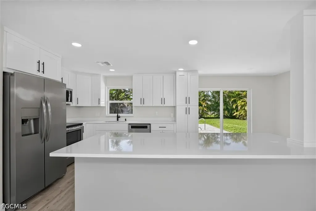 1628 N Flossmoor Road Fort Myers FL 33919