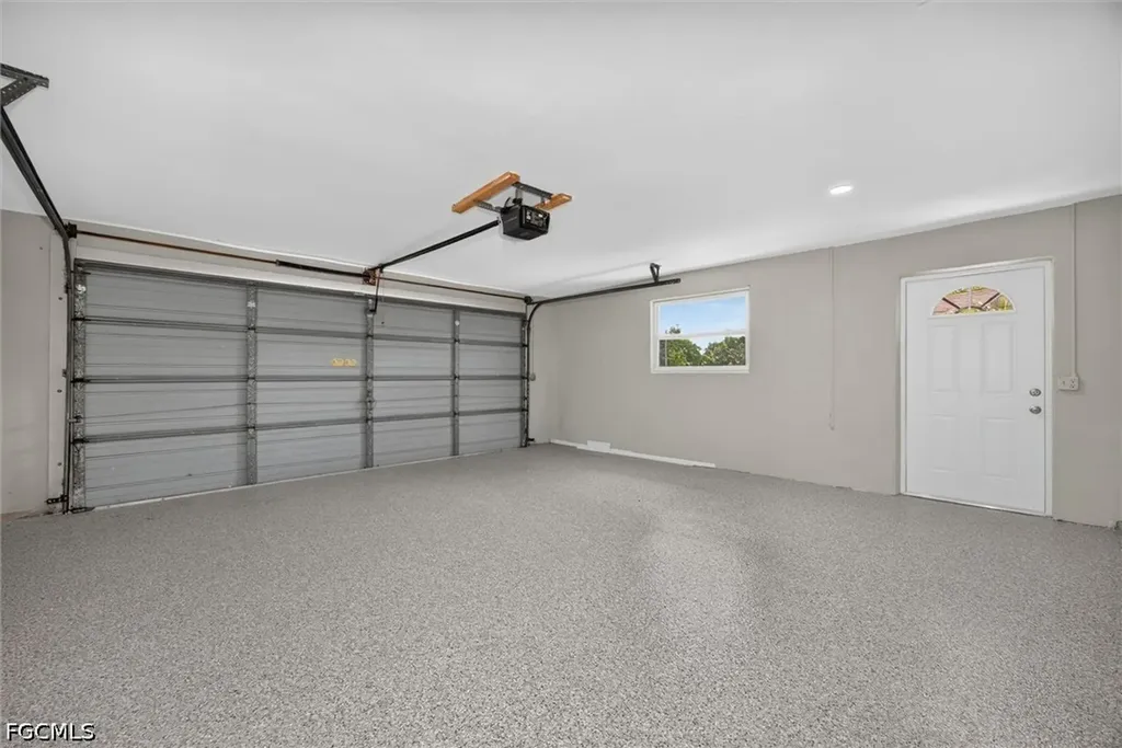 1628 N Flossmoor Road Fort Myers FL 33919
