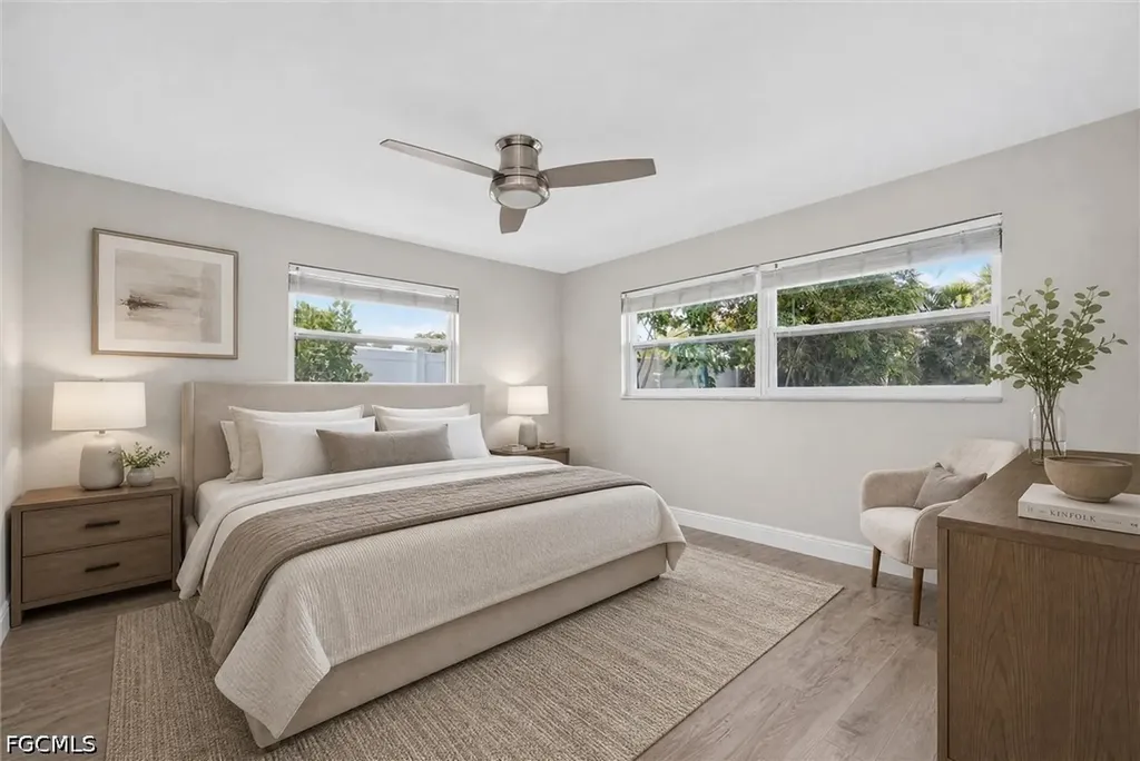 1628 N Flossmoor Road Fort Myers FL 33919