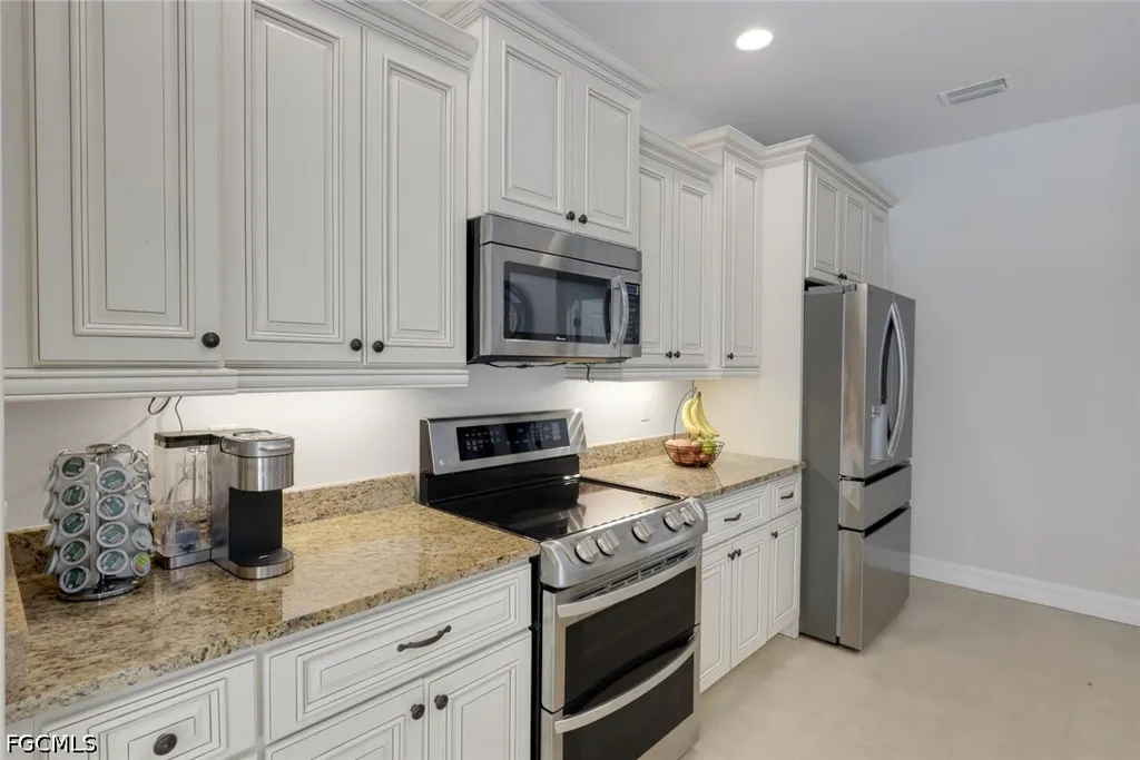 4346 SW 25th Avenue Cape Coral FL 33914