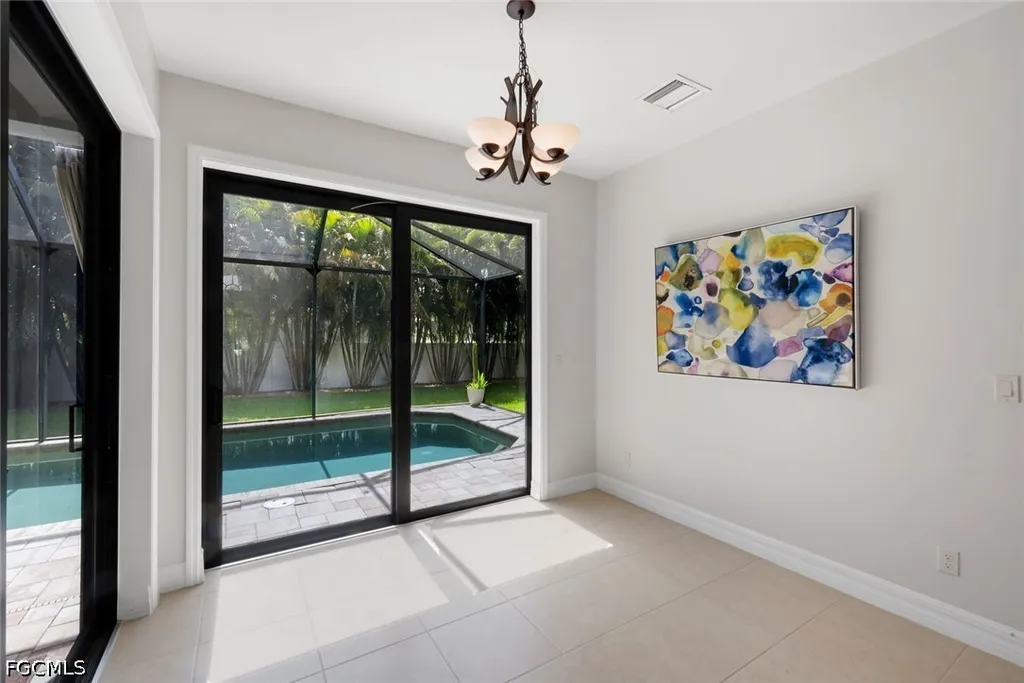 4346 SW 25th Avenue Cape Coral FL 33914