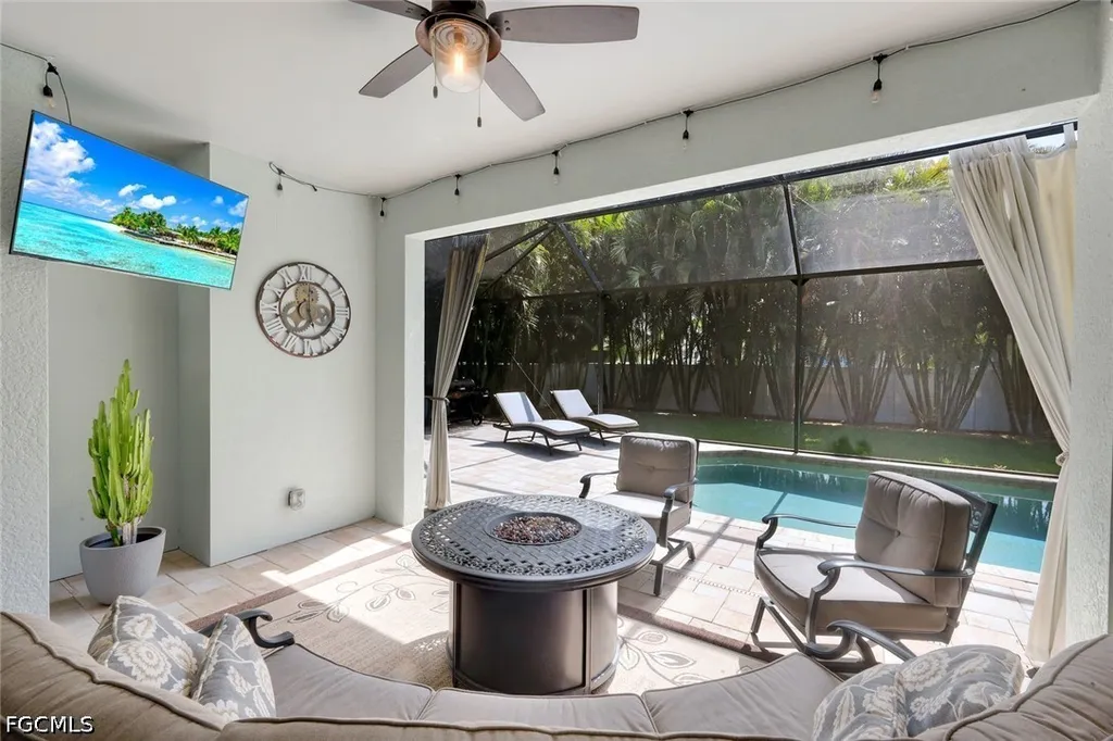 4346 SW 25th Avenue Cape Coral FL 33914