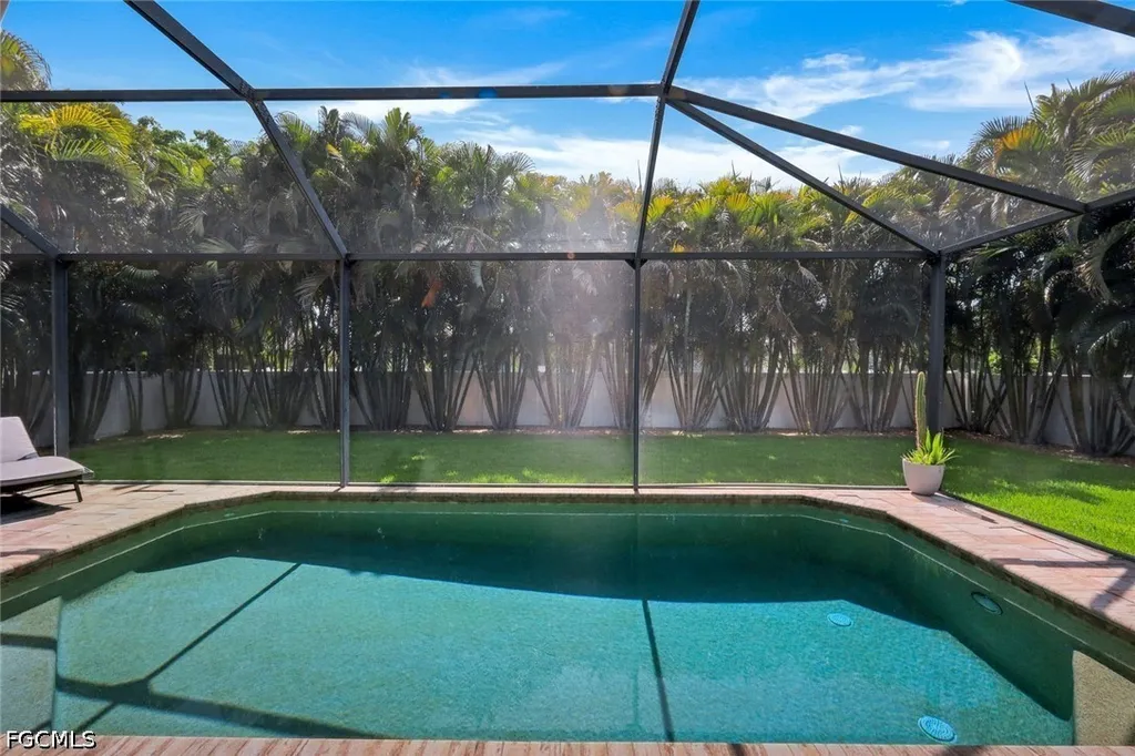 4346 SW 25th Avenue Cape Coral FL 33914
