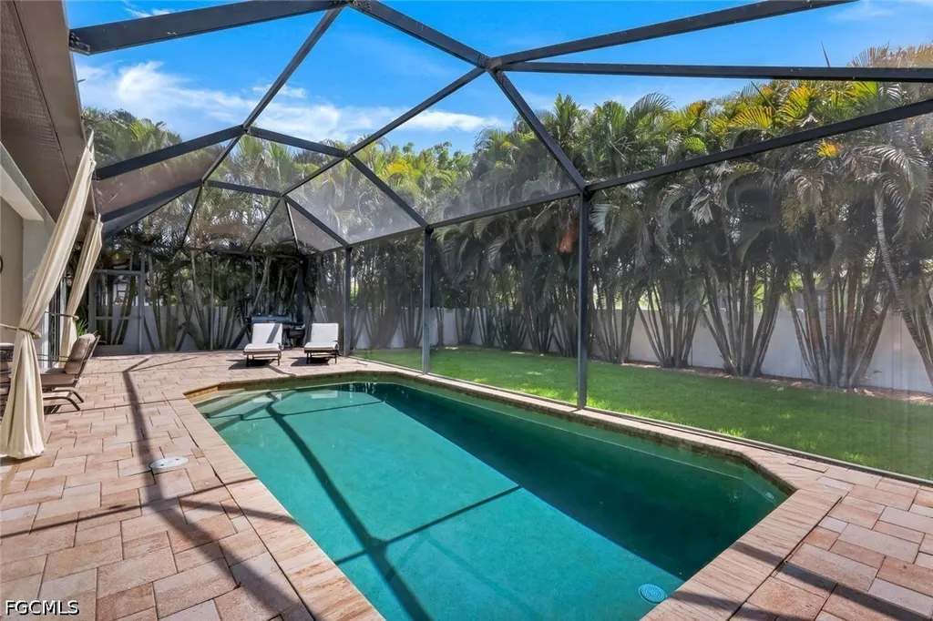 4346 SW 25th Avenue Cape Coral FL 33914