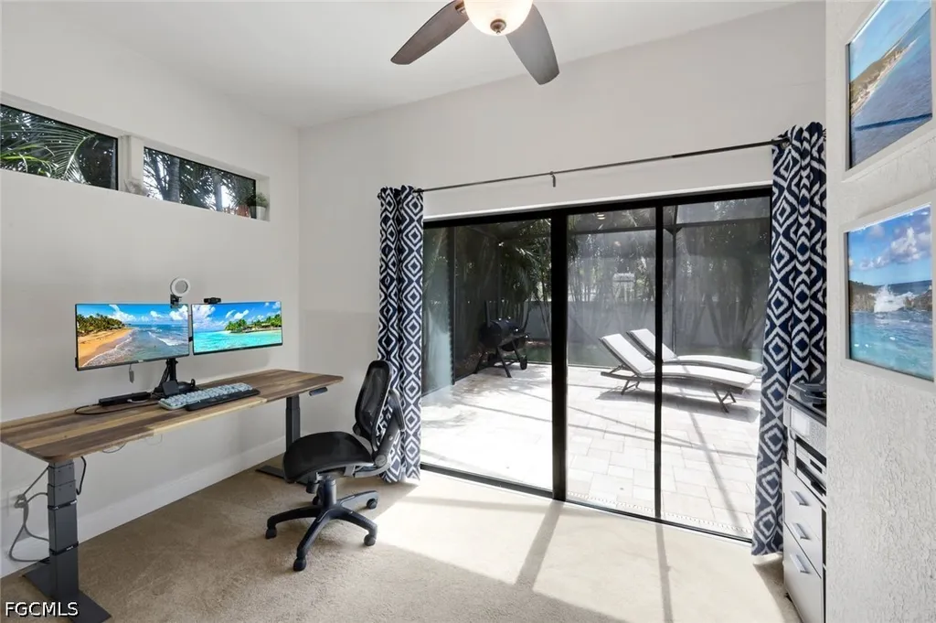 4346 SW 25th Avenue Cape Coral FL 33914