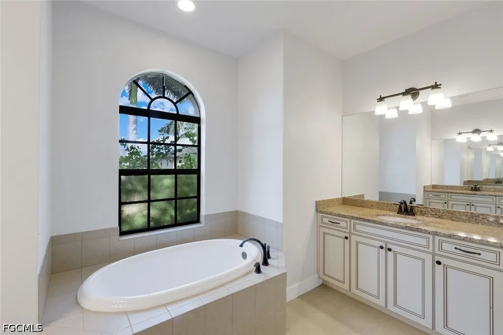 4346 SW 25th Avenue Cape Coral FL 33914