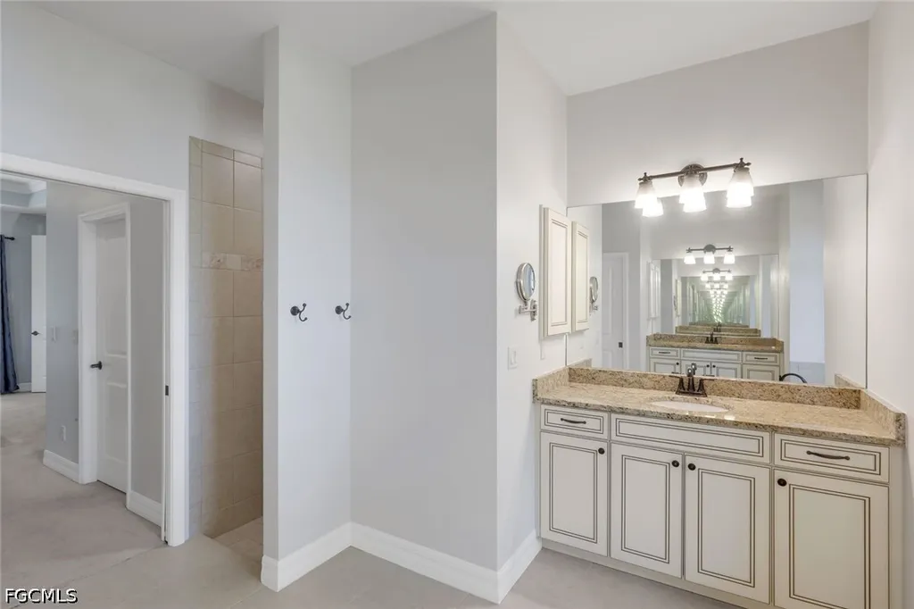 4346 SW 25th Avenue Cape Coral FL 33914