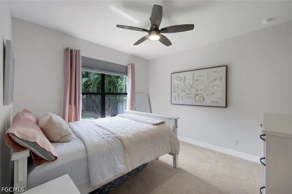 4346 SW 25th Avenue Cape Coral FL 33914