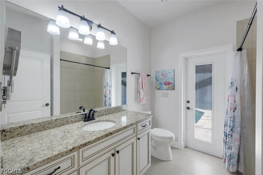 4346 SW 25th Avenue Cape Coral FL 33914