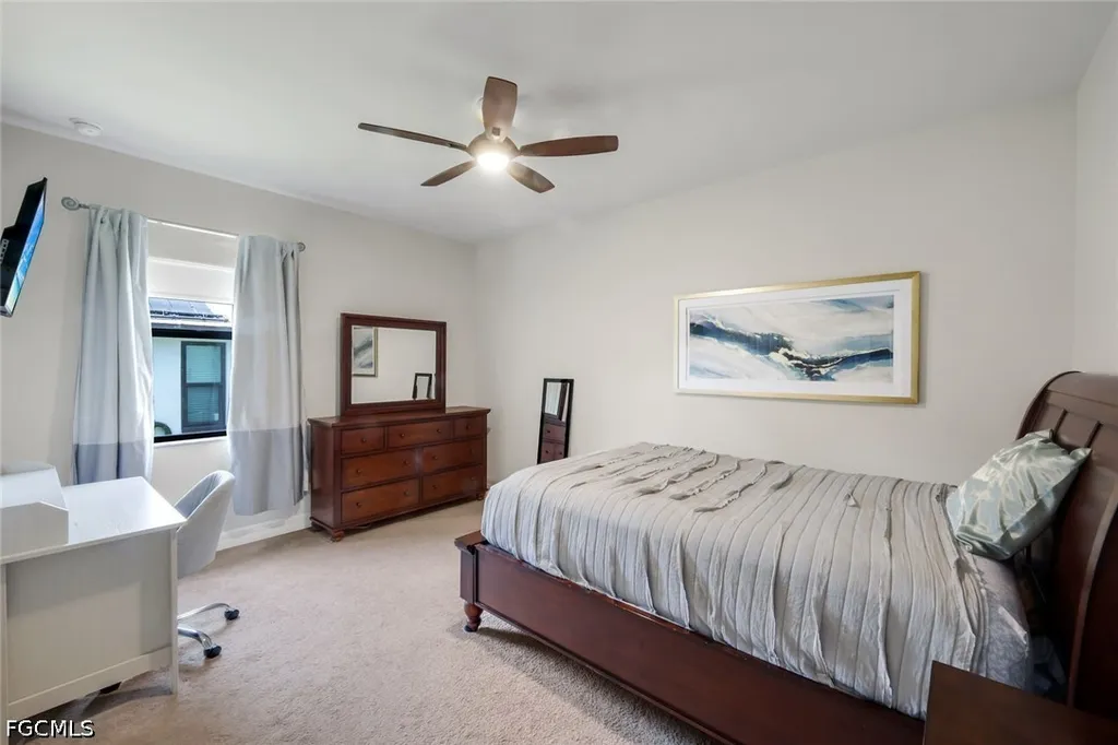 4346 SW 25th Avenue Cape Coral FL 33914