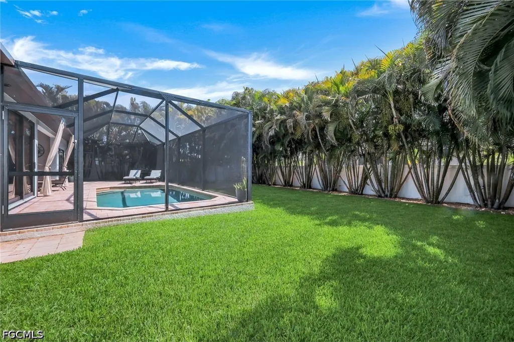 4346 SW 25th Avenue Cape Coral FL 33914