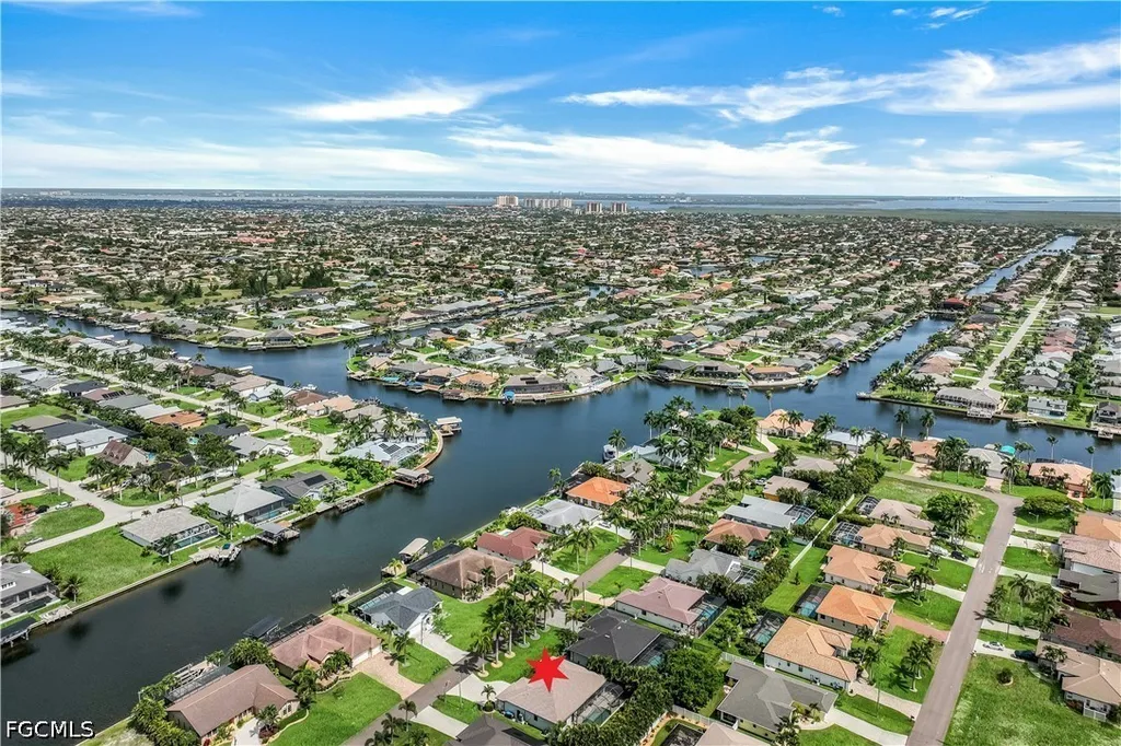 4346 SW 25th Avenue Cape Coral FL 33914