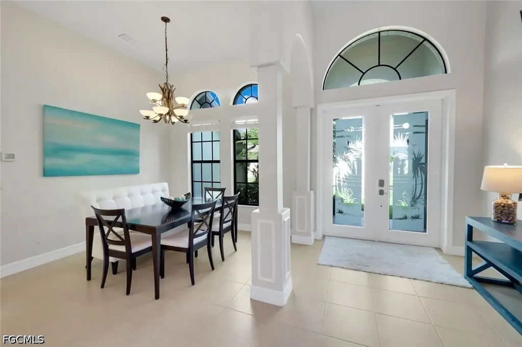 4346 SW 25th Avenue Cape Coral FL 33914