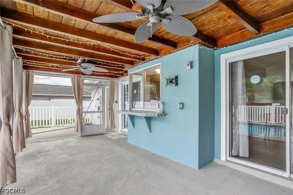 117 SE 45th Terrace Cape Coral FL 33904