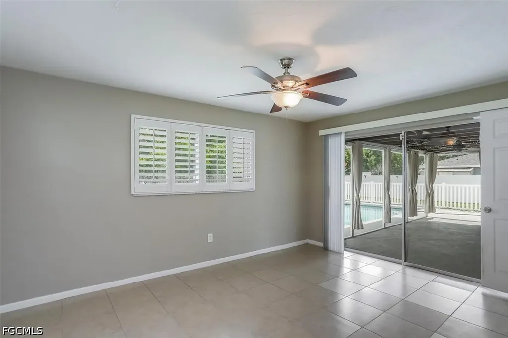 117 SE 45th Terrace Cape Coral FL 33904