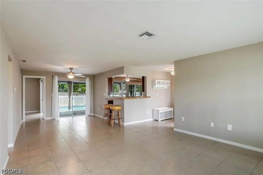 117 SE 45th Terrace Cape Coral FL 33904